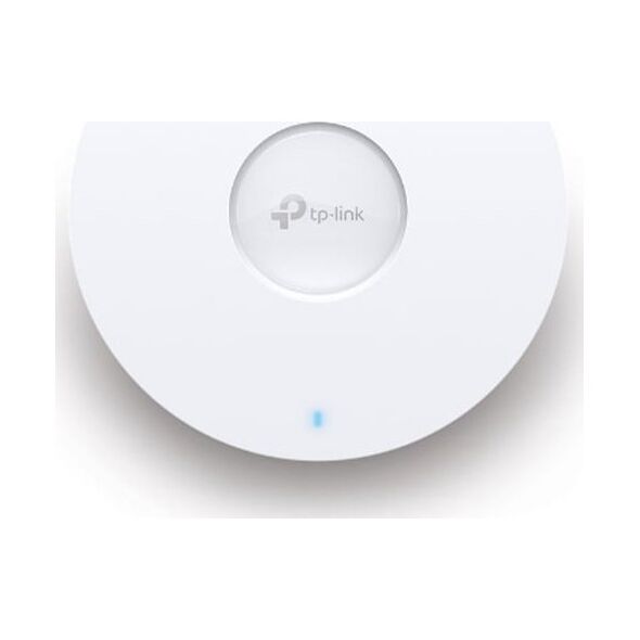 Access Point TP-Link TP-LINK WLAN AX3000 Access Point Dualband EAP653(5-pack)