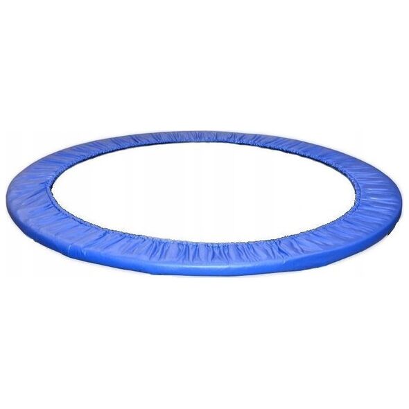 Master Osłona do Trampoliny 120 cm