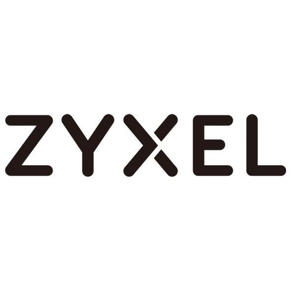 Access Point ZyXEL ZyXEL Lizenz Connect and Protect Plus für 1 AP für 1 Jahr