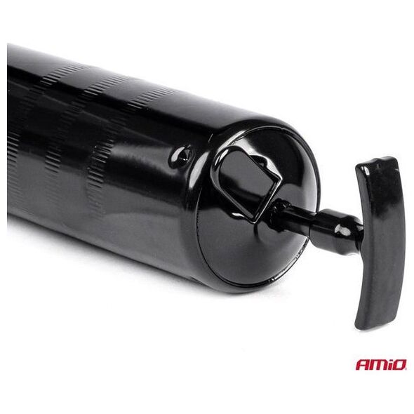 AMiO Smarownica ręczna tawotnica mała 500 ml AMIO-03279