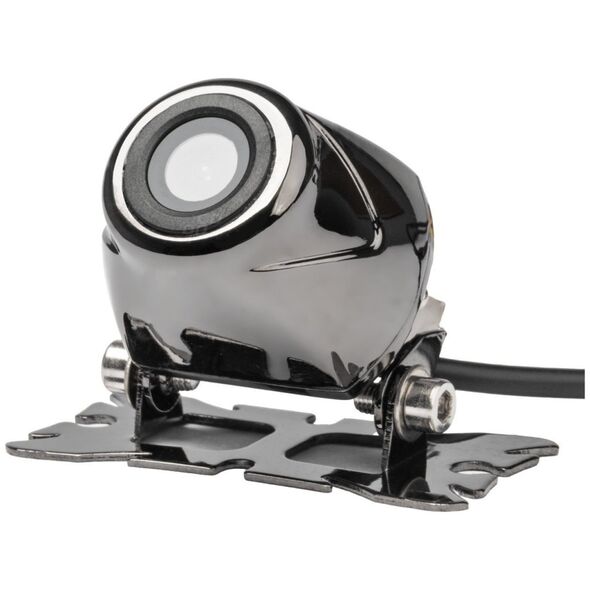 AMiO Kamera cofania parkowania hd-321 12v 720p amio-03535