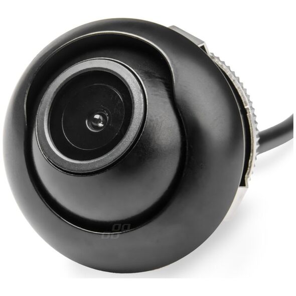 AMiO Kamera cofania parkowania hd-340 12v 720p amio-03536