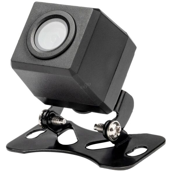 AMiO Kamera cofania parkowania hd-330 12v 720p amio-03537