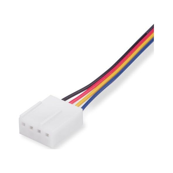 SilverStone SilverStone SST-NT09-1700 Ψύκτη CPU - Nitrogon CPU Kühler - 92mm 13333459 4710679814667