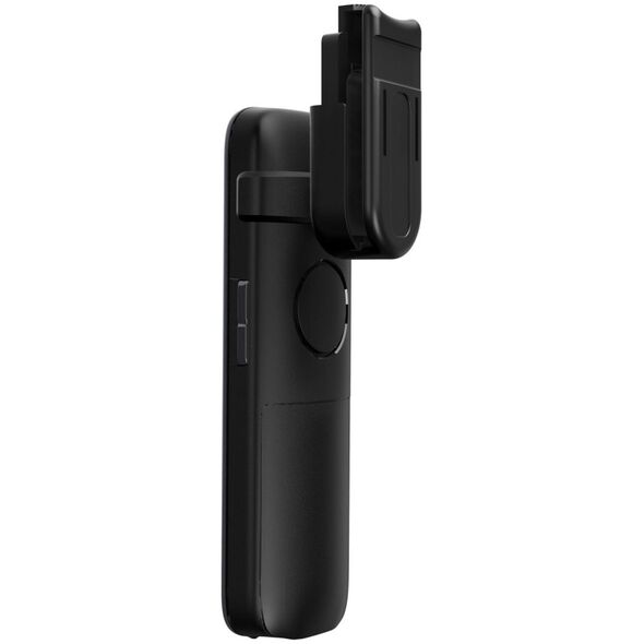 Ενοποιήστε το OpenScape DECT Phone R6 Professional κλιπ ζώνης CUC531 13354556 4250366863009