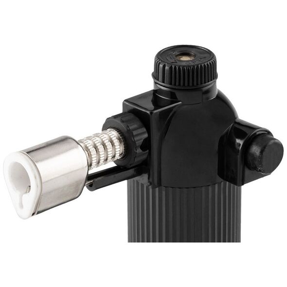 Topex Mikropalnik 10 ml, zapłon piezo