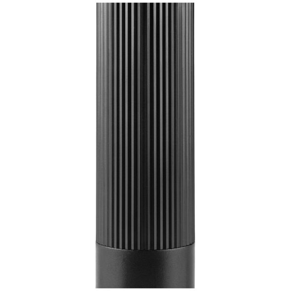 Topex Mikropalnik 10 ml, zapłon piezo