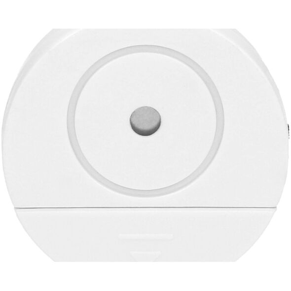 Orno Mini alarm wstrząsowy, bateryjny