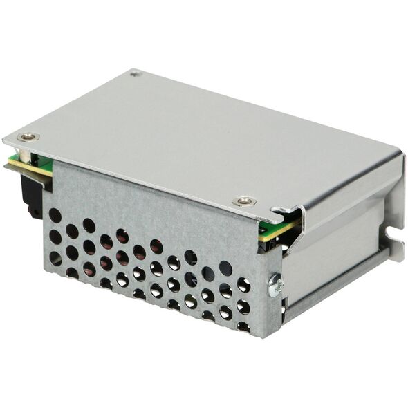 Orno Zasilacz open frame 12VDC 35W, IP20