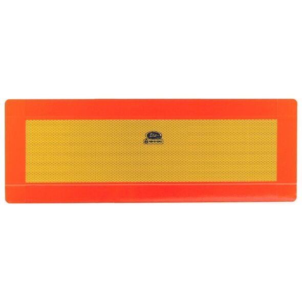 Elit Naklejki p2/e20 rf 101-01w-84 (2 sztuki)