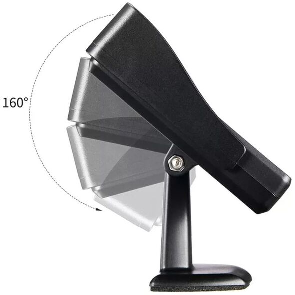 ATL AK331 Monitor do kamer cofania