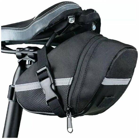 ATL TR10A Sakwa rowerowa pod siodełko new