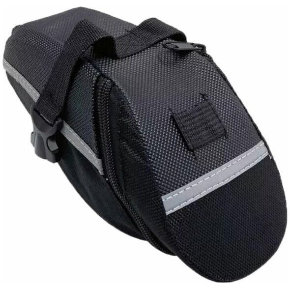 ATL TR10A Sakwa rowerowa pod siodełko new