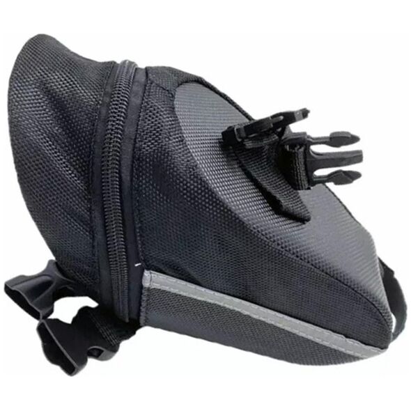 ATL TR10A Sakwa rowerowa pod siodełko new