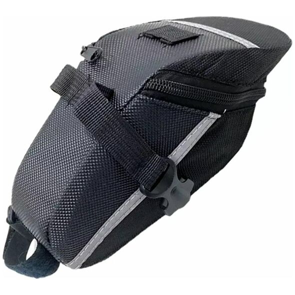 ATL TR10A Sakwa rowerowa pod siodełko new