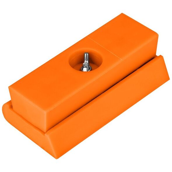 Neo Blok ścierny 114x55x38 mm
