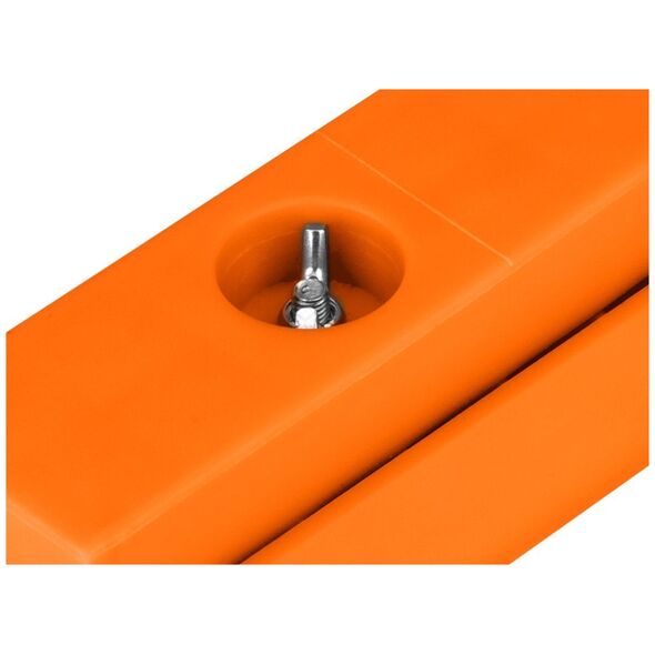Neo Blok ścierny 114x55x38 mm