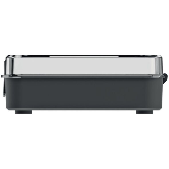 Prosperplast Organizer na baterie Kistenberg Battery Box KBB03