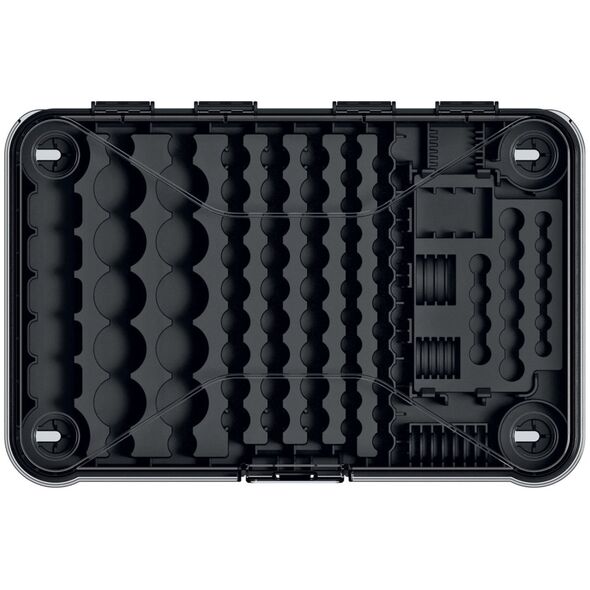 Prosperplast Organizer na baterie Kistenberg Battery Box KBB03