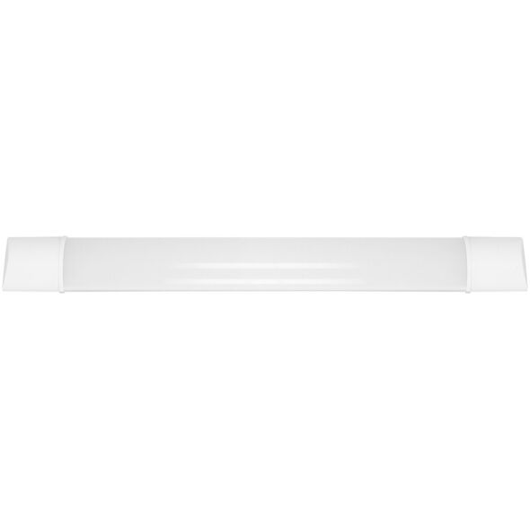 Orno Oprawa MOSTRA LED 20W, 1700lm, 4000K