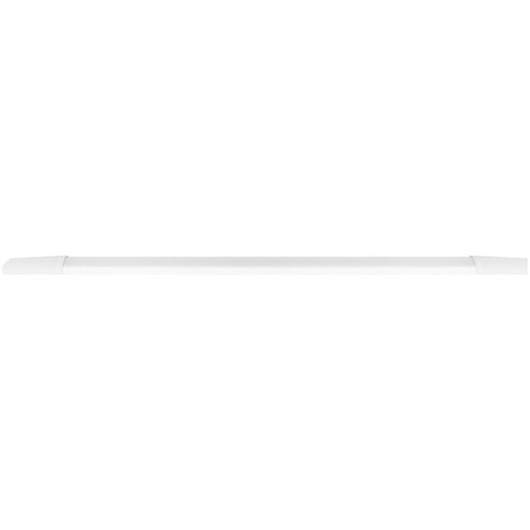 Orno Oprawa MOSTRA LED 20W, 1700lm, 4000K