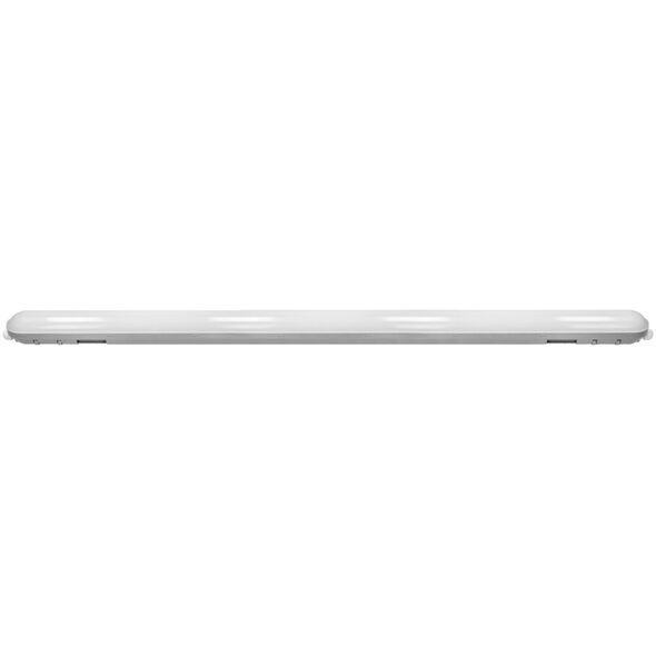 Orno HYZ LED NEW 36W, oprawa pyłoszczelna, 3600lm, IP65, IK08, 4000K, ABS/PC