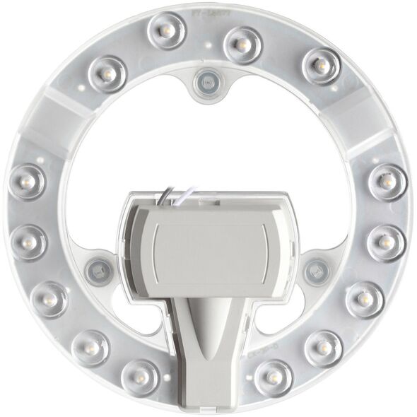 Orno AVIS II LED  panel świetlny LED 12W, 1100lm, 3000K,  ? 137