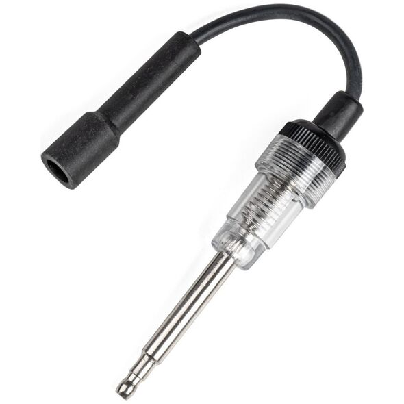 AMiO Tester świec zapłonowych spt-2 amio-03125