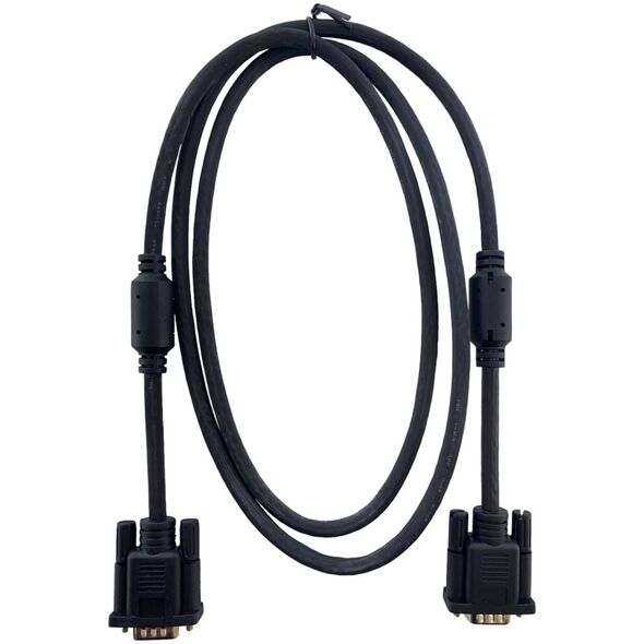 Nvox Kabel vga d-sub 14pin 1.5m