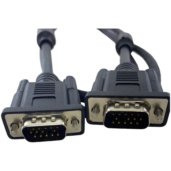 Nvox Kabel vga d-sub 14pin 1.5m