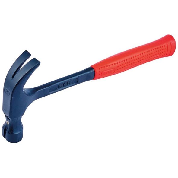 Juco Młotek ciesielski z magnesem 600g monoblok [m9056]