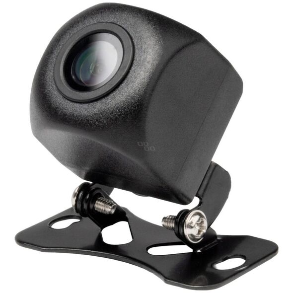 AMiO Bezprzewodowa kamera cofania wifi hd-410 12v 720p amio-03538