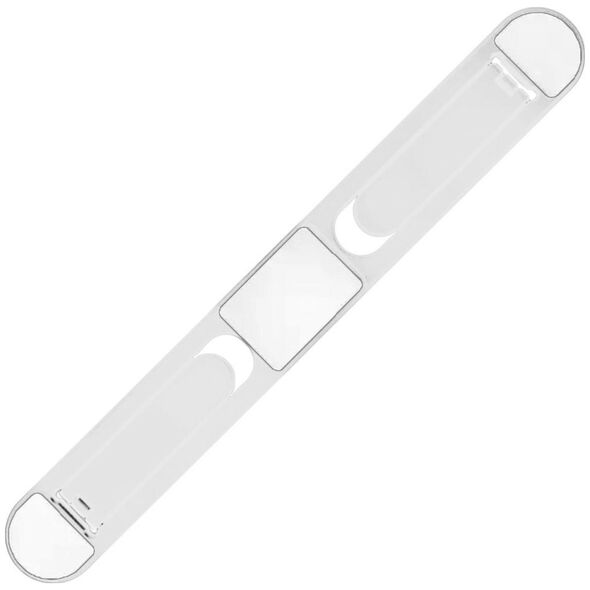 ATL PK18A Podstawka pod laptop biała