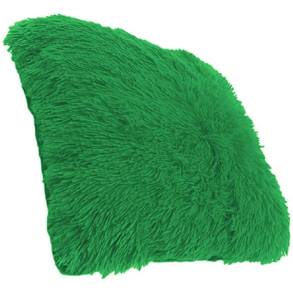 ATL AG654E Poszewka dekoracyjna green