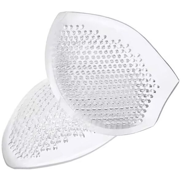 ATL BQ77 Silikonowe wkładki push up