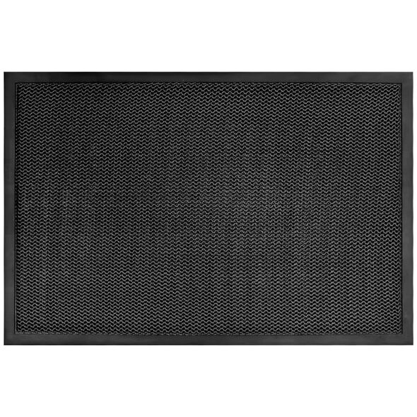 ATL DA260 Wycieraczka 60x90 antypoślizgowa