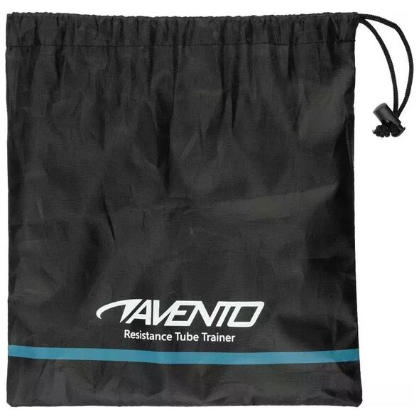 Avento Tampyklės rinkinys AVENTO 42SG 13422450 8716404337612