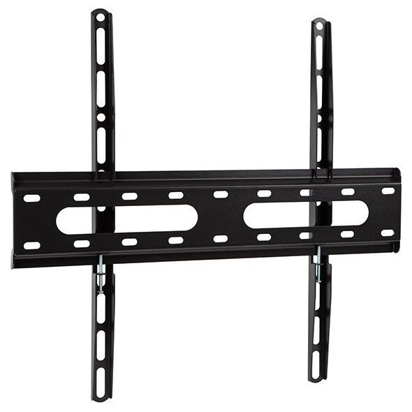 Blow Uchwyt TV LCD BLOW HQ 32"-85" CZARNY SLIM