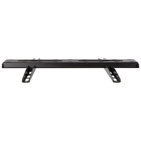 Blow Uchwyt TV LCD BLOW HQ 32"-85" CZARNY SLIM