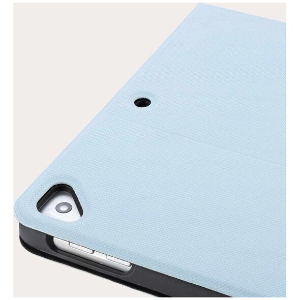 Torba Tucano UP TABLETHUELLE SKY BLUE