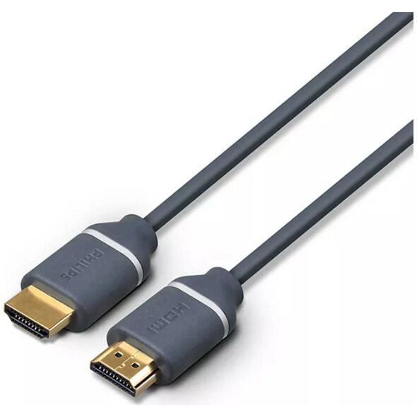 Philips CABLE HDMI 1,5M PHILIPS SWV5610G/00 13584429 4895229113633