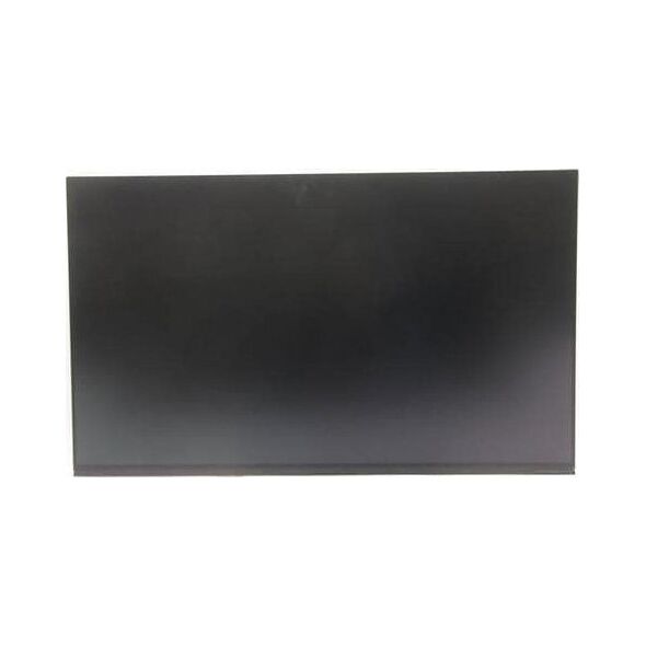 Lenovo LM238WF5-SSG3 AIT ES8.0 13620225 5715063015971