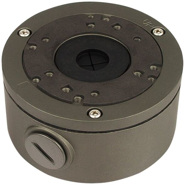 Blow 77-920# Puszka do kamer grafit bl-d31b