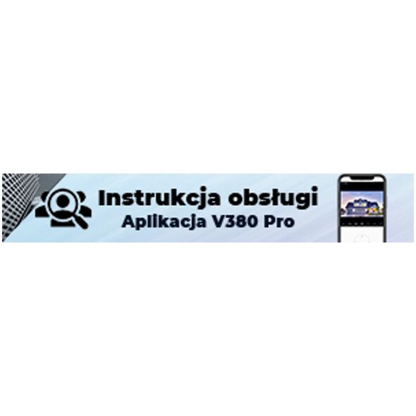 Kamera IP Blow 78-779# Kamera blow tubowa 4g 3mp h-443