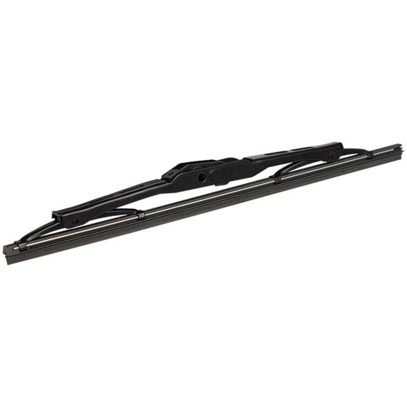 Blow 52-277# Wycieraczka szkieletowa 275mm - 11"