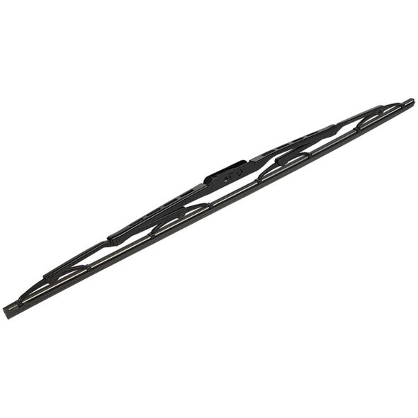 Blow 52-289# Wycieraczka szkieletowa 575mm - 23"