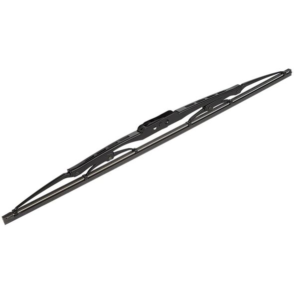 Blow 52-285# Wycieraczka szkieletowa 475mm - 19"