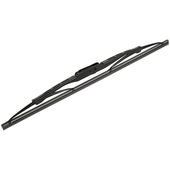 Blow 52-279# Wycieraczka szkieletowa 325mm - 13"