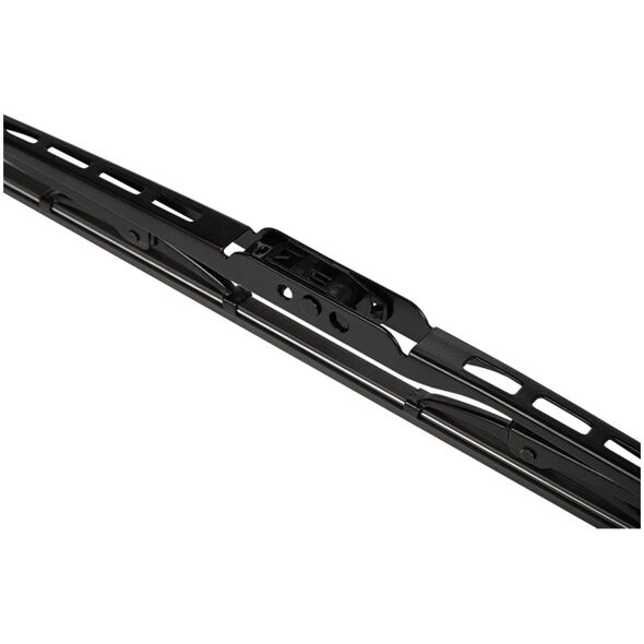 Blow 52-283# Wycieraczka szkieletowa 425mm - 17"