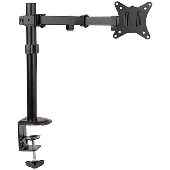 Blow 76-875# Uchwyt tv lcd hq 10"-32" mocowany do biurka
